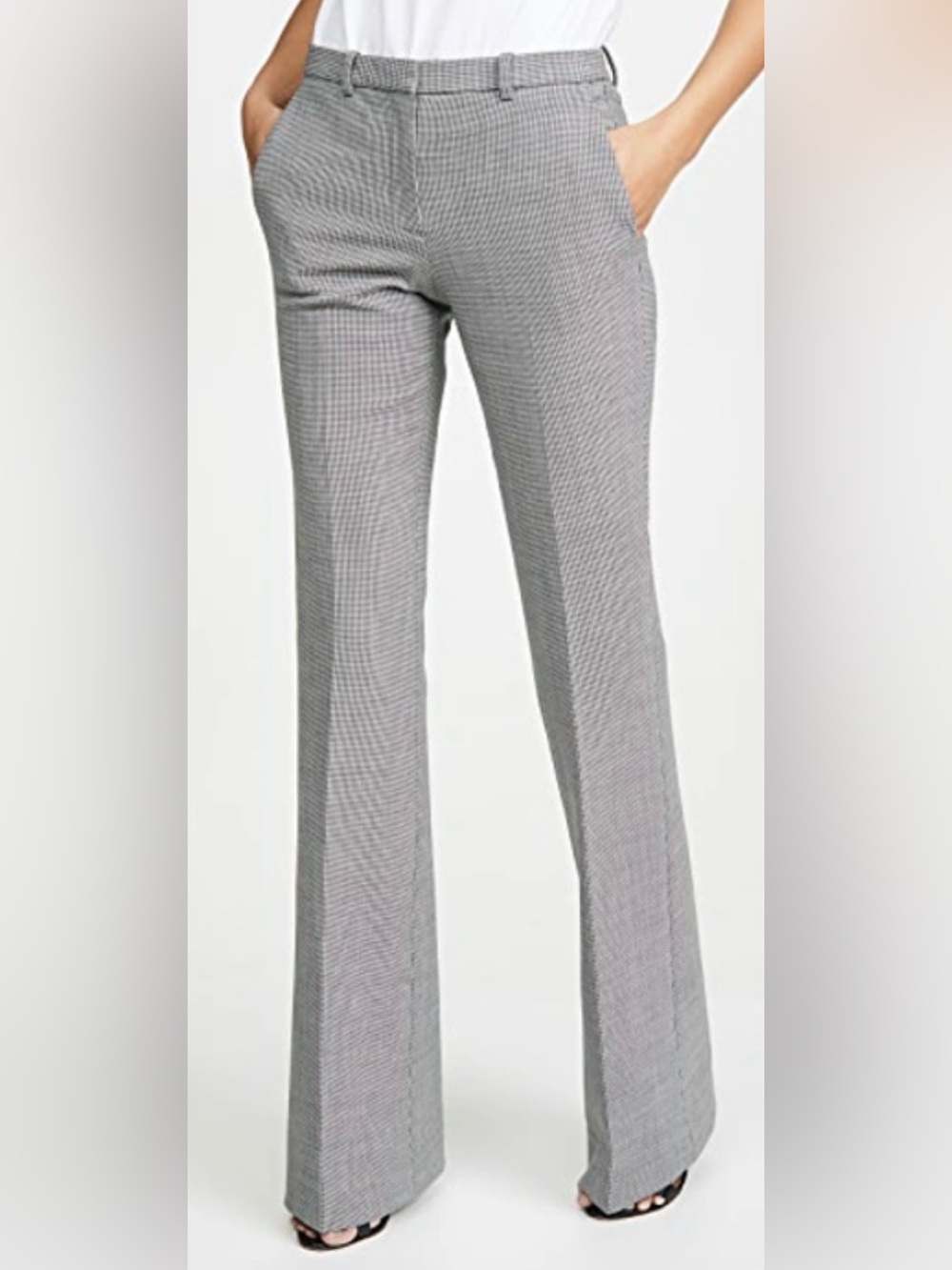 Theory Pants | Size 14 (NWT)